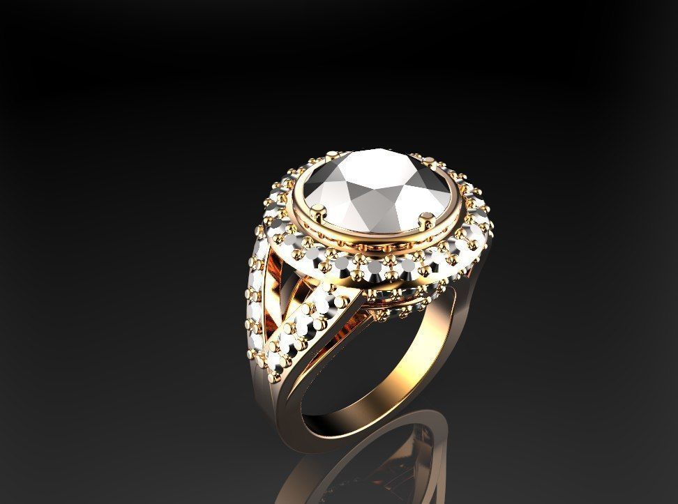 https://goldiam.co.il/sites/default/files/pack-ring-3d-print-model-127-fail-3d-model-3dm%20-%202019-04-19T151458.280.jpg